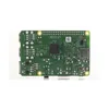 Raspberry Pi Foundation Raspberry Pi 3 model B, Mainboard Produktbild-Vorschau 8