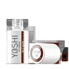 Yoshi | Hybrid-Nagellack - 507 Do it Again - Hybrid-Gellack Produktbild-Vorschau 9