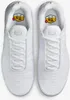 Nike Air Max Plus G „Triple White” białe, rozmiar: 45 Podgląd zdjęcia produktu 4