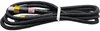 USB-C auf USB C anschluss kabel Ladekabel nylon für HP OMEN Produktbild-Vorschau 4
