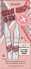 Benefit Gimme Brow+ Żel dodający brwiom objętości 3 Neutral Podgląd zdjęcia produktu 7