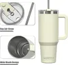 40oz Coffee Mug to Go Tazza termica a doppia parete in Anteprima dell’immagine prodotto 3