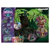 70803 Crystal Fairy a Bat Fairy s pohdkovmi zvecmi duemi Náhled obrázku produktu 10