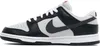 Nike Dunk Low FN7808001 Náhľad obrázku produktu 3
