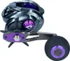 Daiwa Multirolle Prorex TWS 400PL-P Baitcastrolle Produktbild-Vorschau 3