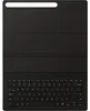 Book Cover Keyboard Slim EF-DX920 voor de Galaxy Tab S10 Productafbeelding-voorbeeld 12