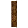 VidaXL 833727, Drewno, Drewno, Drewno, 1520 mm, 220 mm, Podgląd zdjęcia produktu 5