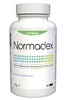 Normadex - 60 Kapsułek Podgląd zdjęcia produktu 1