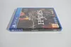 Gra HADES (PS4) Podgląd zdjęcia produktu 20
