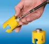 HM-Lochsäge ProFit MP D 68mm NL 52mm Produktbild-Vorschau 10