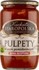 Kuchnia Staropolska Pulpety W Sosie Pomidorowym 700 G Podgląd zdjęcia produktu 5