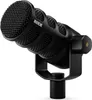 Rode PodMic USB Produktbild-Vorschau 1