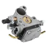 A close-up studio shot of a carburetor. Náhľad obrázku produktu
