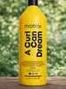 Matrix A Curl Can Dream odżywka nawilżająca do włosów Podgląd zdjęcia produktu 3