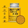 STAY SPICED  Butter Chicken Gewürzmischung – Indische Produktbild-Vorschau 2
