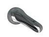 Hansa HA Hebel HANSARONDA 59913768 L=99 mm, (-2011) Chrom, Produktbild-Vorschau 2