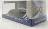 Aston Martin Vantage V V12 grau - Maßstab 1:43 Modellauto Produktbild-Vorschau 10