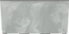 CORBI Betoneffekt Beton 77 cm Produktbild-Vorschau 1
