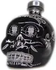 Kah Tequila Anejo 700ml 40% Vol. Produktbild-Vorschau 1