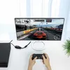 Ugreen Cable Cord Adapter Adapter One Way HDMI (männlich) Produktbild-Vorschau 13