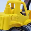Mini ładowarka kołowa BIG-Power-Worker Podgląd zdjęcia produktu 12