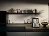 Siemens SDA Kaffeevollautomat TF303E07 inix si-met Produktbild-Vorschau 24