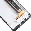 Originálny displej pre Samsung Galaxy A23 4G A235 rám REF, Náhľad obrázku produktu 5