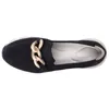 Rieker dámské slip-on tenisky sportovní řetěz 58944, Náhled obrázku produktu 5