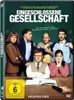 Eingeschlossene Gesellschaft Náhled obrázku produktu 4
