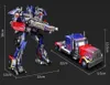 Akční transformační figurka - Optimus Prime 32 cm + Náhled obrázku produktu 5