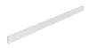 Wandleiste WALLSTORIS 500mm mattweiß mattweiß Produktbild-Vorschau 15