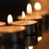 Candele/accendini 4h- set di 100pz Anteprima dell’immagine prodotto 8
