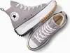 Converse Run Star Hike Platform A10666C Uni Produktbild-Vorschau 2