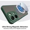 Custodia magnetica per Xiaomi Poco X8 Pro Max: custodia Anteprima dell’immagine prodotto 5