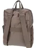 MD20 - Rucksack 38 cm (scarab) Produktbild-Vorschau 20