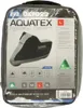 OXFORD Abdeckplane per interni/esterni Aquatex Anteprima dell’immagine prodotto 13