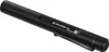 Ledlenser P4R Taschenlampe schwarz, bis 300 Lumen, 100m Produktbild-Vorschau 12
