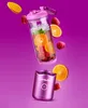 NutriBullet NBP013VT frullatore 0,59 L Frullatore portatile Anteprima dell’immagine prodotto 18