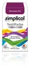 Simplicol Textilfarbe expert Voir les images du produit 12