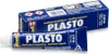 Revell 39607 Accessori per modellismo (MR-39607) Anteprima dell’immagine prodotto 1