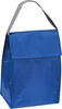 Kühltasche / Farbe: blau Produktbild-Vorschau 5