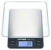 Balance numérique de précision Dipse TP2000 2000 g x 0,1 g Voir les images du produit 2