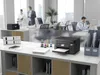 Epson EcoTank ET-3850 - Multifunktionsdrucker - Farbe - Produktbild-Vorschau 41