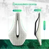ROCKBROS Fahrradsattel Rennradsattel 3D Druck Carbon Produktbild-Vorschau 4