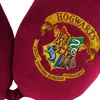 Collection Harry Potter - Coussin de voyage en forme de Voir les images du produit 4