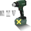 PARKSIDE® 20V Akku-Heißluftgebläse »PHLGA 20-Li C2«, ohne Produktbild-Vorschau 14