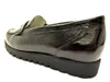 Waldläufer Slipper Slipper Leder Produktbild-Vorschau 36