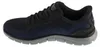 Skechers Calzado Track Revno, 233038NVBK Vista previa de la imagen del producto 6