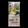 COMPO  GRANUPLANT Drainage- und Pflanzgranulat - 10 Liter Produktbild-Vorschau 2