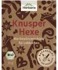 Herbaria Knusperhexe Gewürzmischung  10 g Produktbild-Vorschau 2